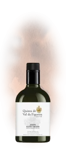 quinta de val da figueira azeite extra virge
