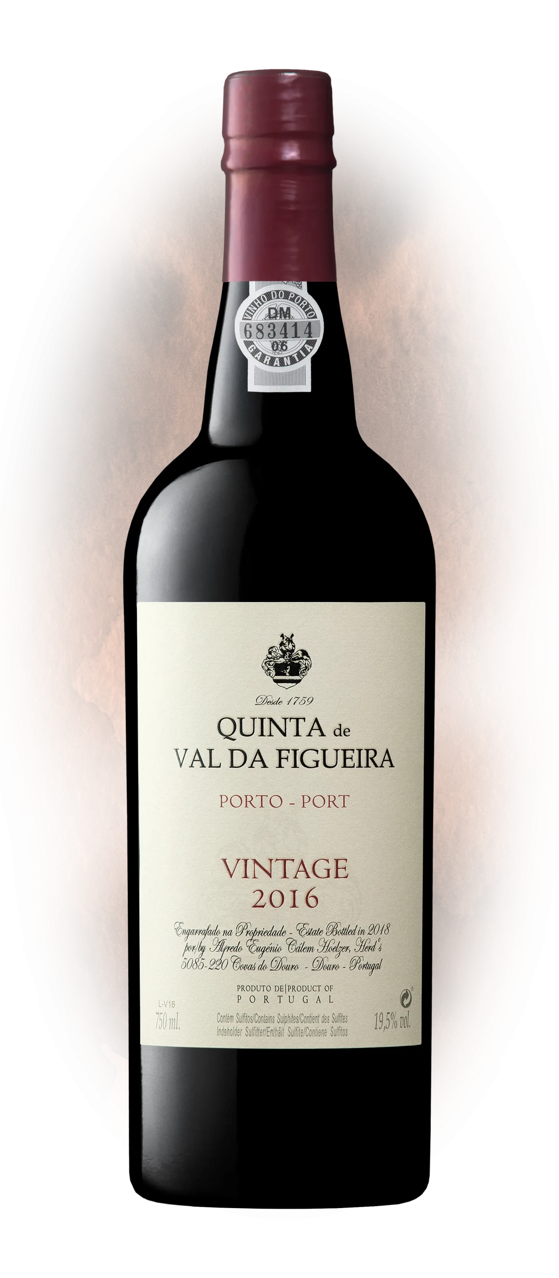 porto_vintage_2016_result quinta de val da figueira porto vintage